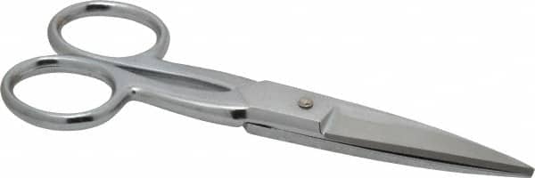 Scissors: MPN:435