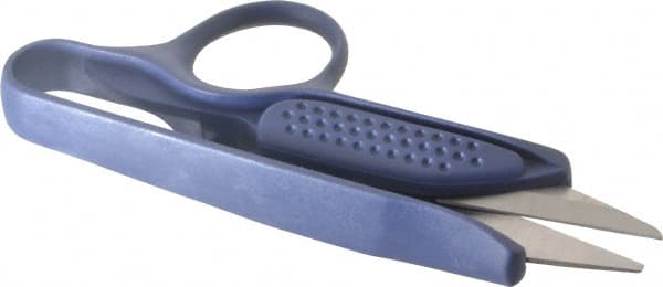 Thread Snips: 4-5/8