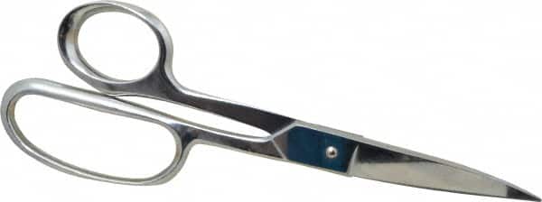 Shears: 9