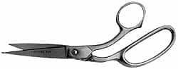 Shears: 9