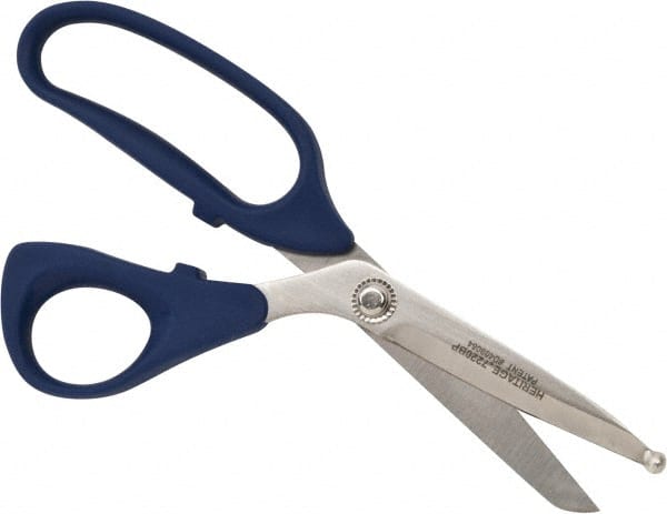 Shears: 9