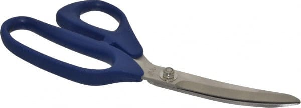 Shears: 9