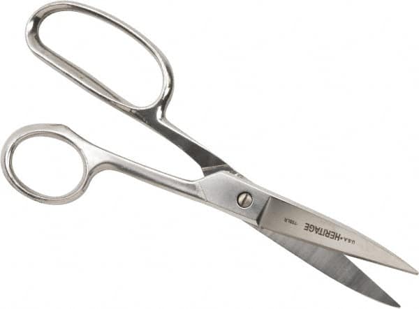 Shears: 9