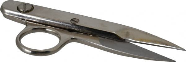 Thread Snips: 4-1/2
