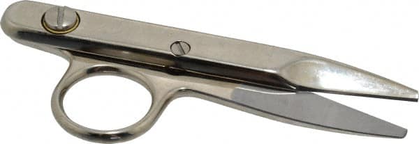 Thread Snips: 4-1/2