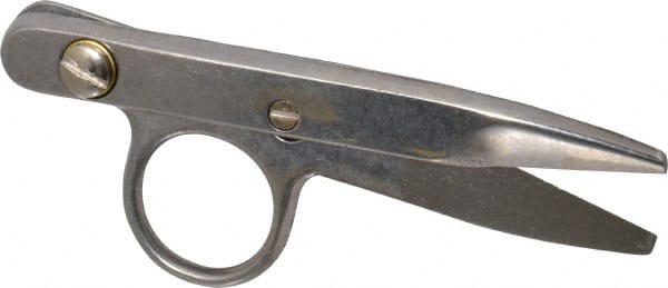 Thread Snips: 4-1/2