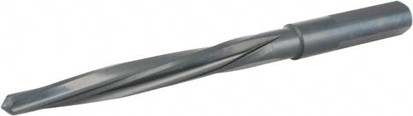 Bridge Reamer: 1/4