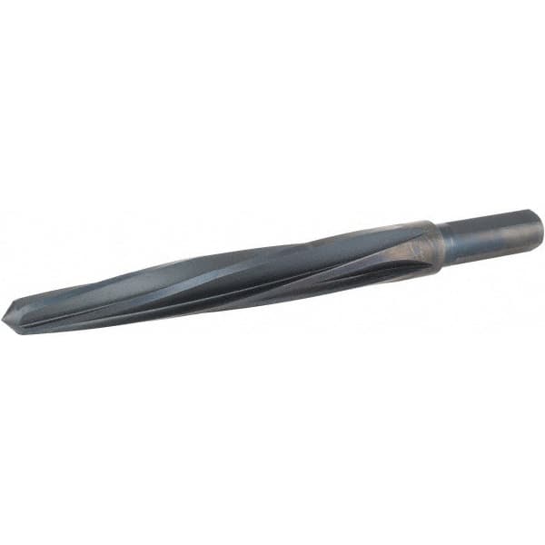 Bridge Reamer: 5/8