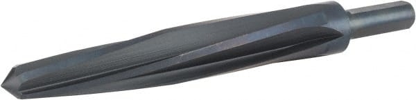Bridge Reamer: 13/16