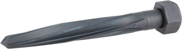 Bridge Reamer: 15/16