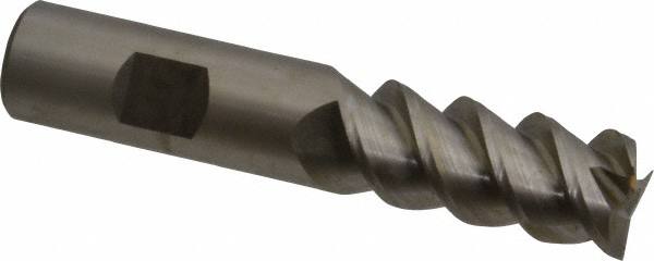 Example of GoVets Hertel category