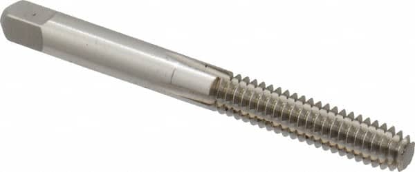Example of GoVets Hertel category