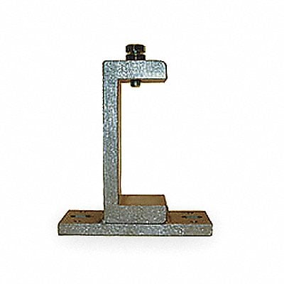 Example of GoVets Linear Rail Clamp Flanges category