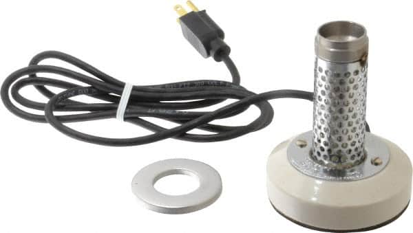Mini Solder Pot MPN:MP-946