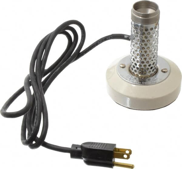 Mini Solder Pot MPN:MP-947