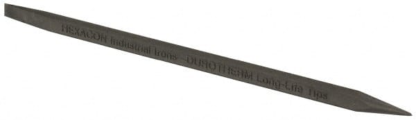 Soldering Non-Static Probe: MPN:MA-800G