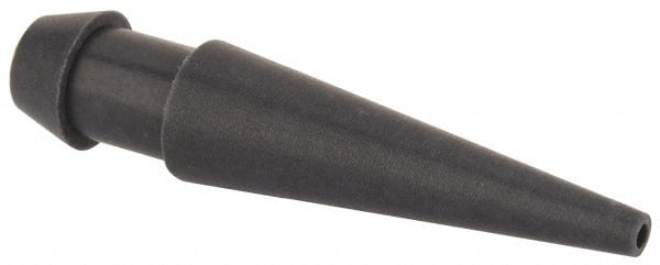Hexacon Soldering 1 oz Sucker: MPN:MA-8820BZ