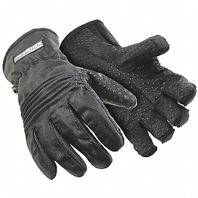 J3179 Cut-Resistant Gloves M/8 PR MPN:3041-M (8)
