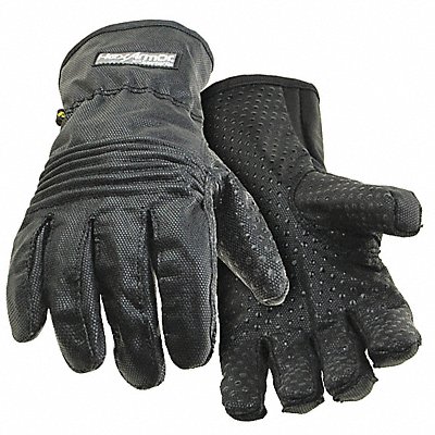 J3179 Cut-Resistant Gloves S/7 PR MPN:3041-S (7)