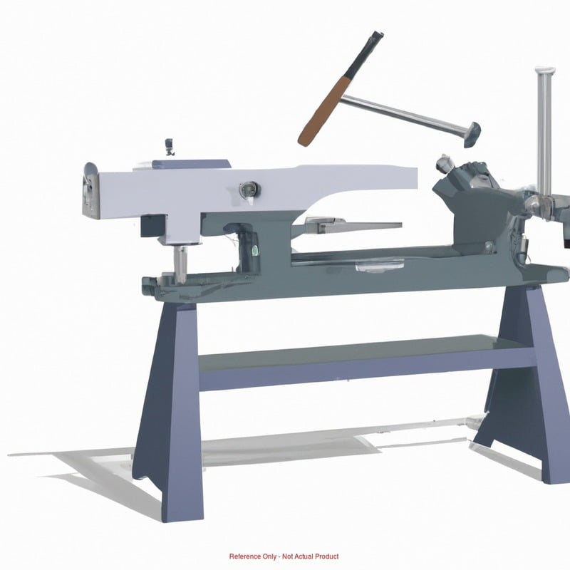 Drill Press Vise 6 MPN:3900-0176