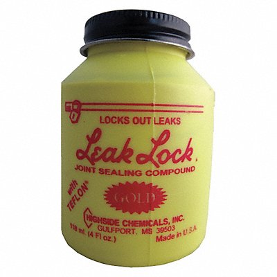 Example of GoVets Joint Sealing Compounds category