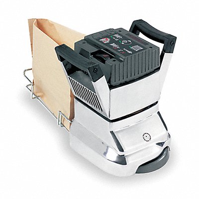 Edger Floor Sander 7 In 13500 RPM MPN:7004