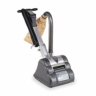 Drum Floor Sander 8 In 8500 RPM MPN:7006