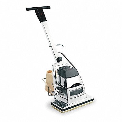 Example of GoVets Corded Floor Sanders category
