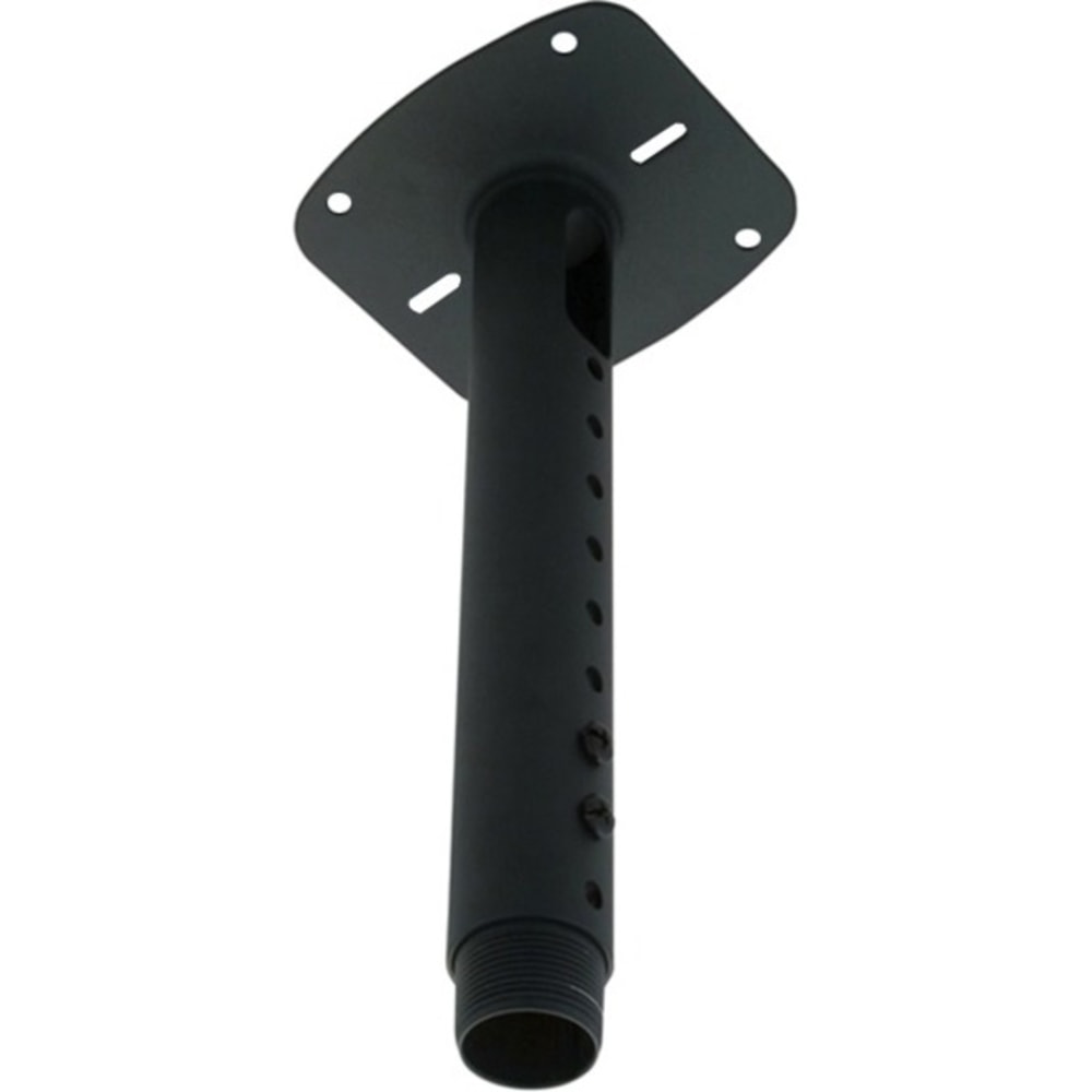 Premier Mounts 1-1/2in Height Suspension Adapter - 160 lb - Black MPN:AST-1321