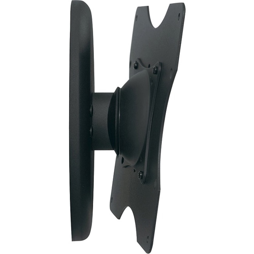 Premier Mounts PTM-B Universal Tilt/Pivot Mount for LCD - 1 Display(s) Supported MPN:PTM-B