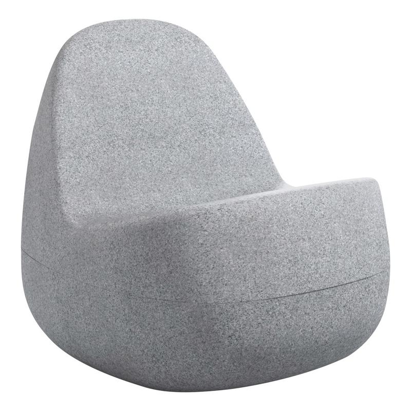 Example of GoVets Chairs and Seating category