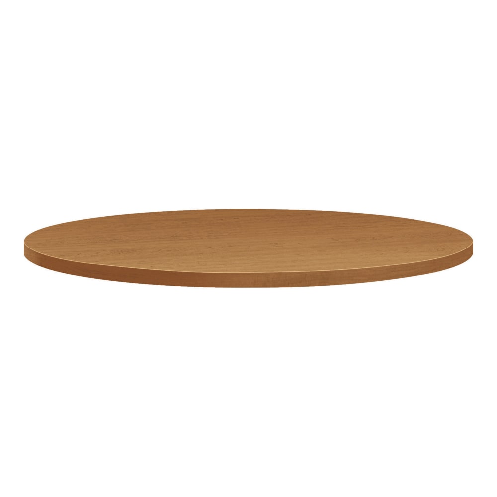 HON Between HBTTRND36 Table Top - For - Table TopRound Top - Harvest MPN:HONBTRND36NCC