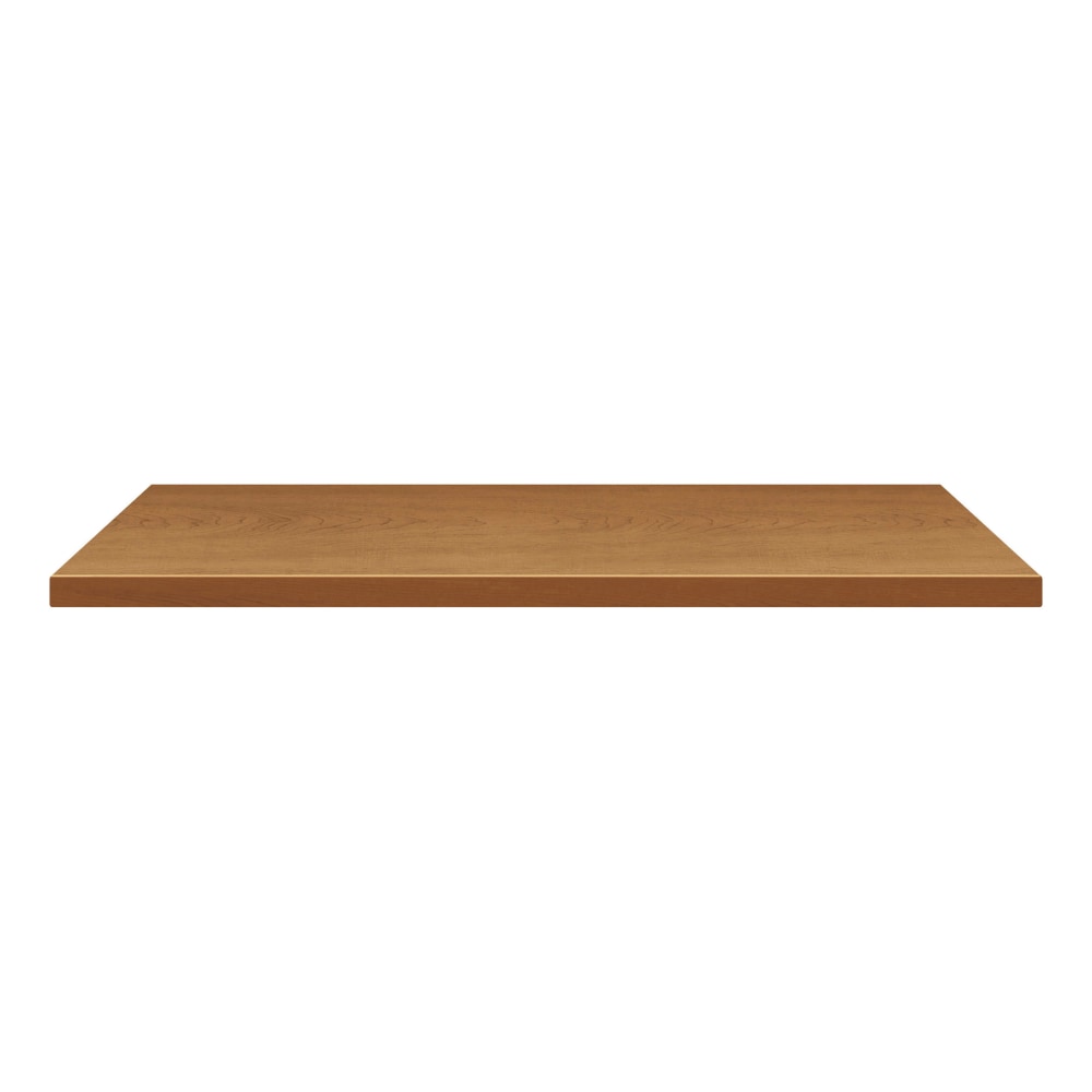 HON Between HBTTSQR36 Table Top - For - Table TopSquare Top - Harvest MPN:HONBTSQ36NCC