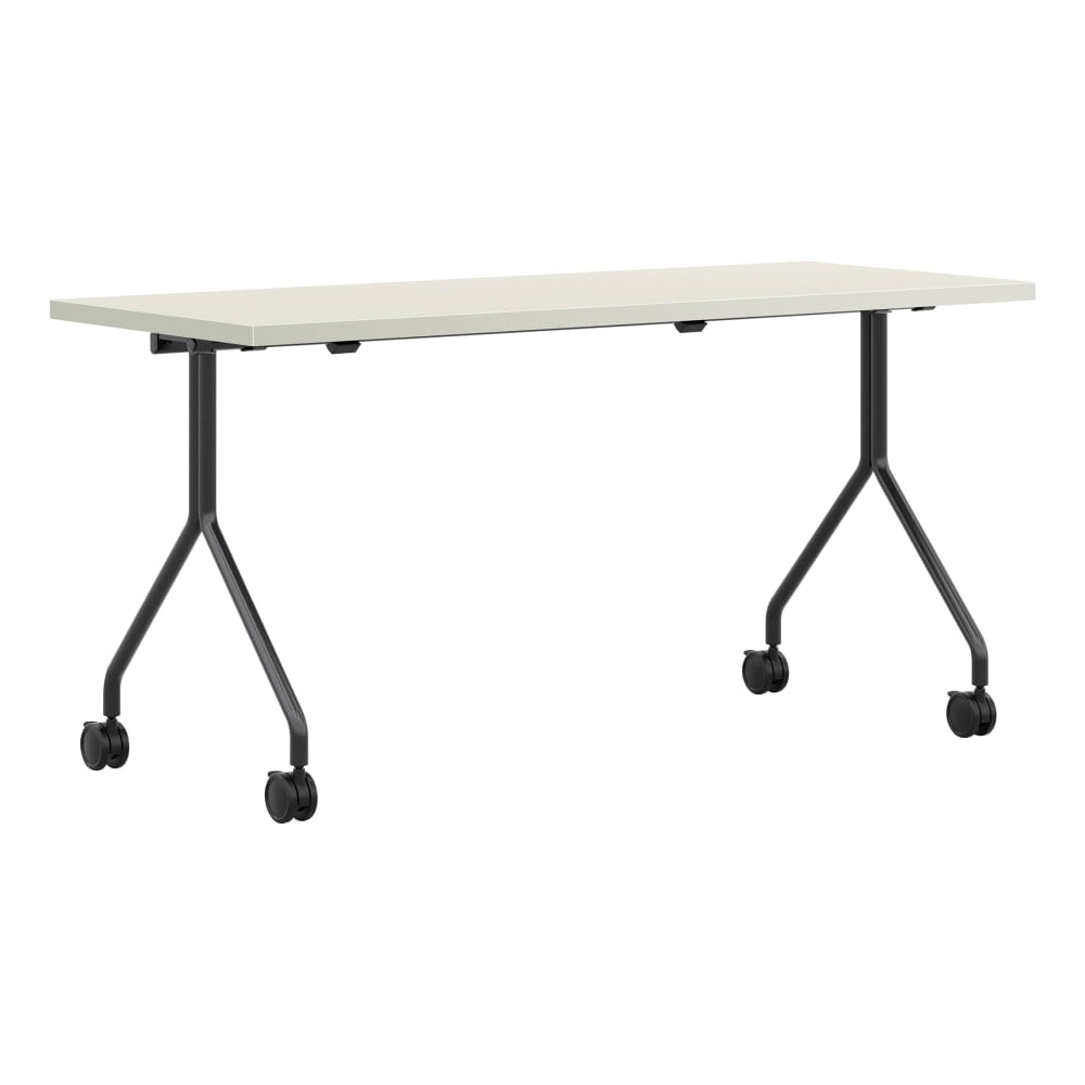 Example of GoVets Folding Tables category