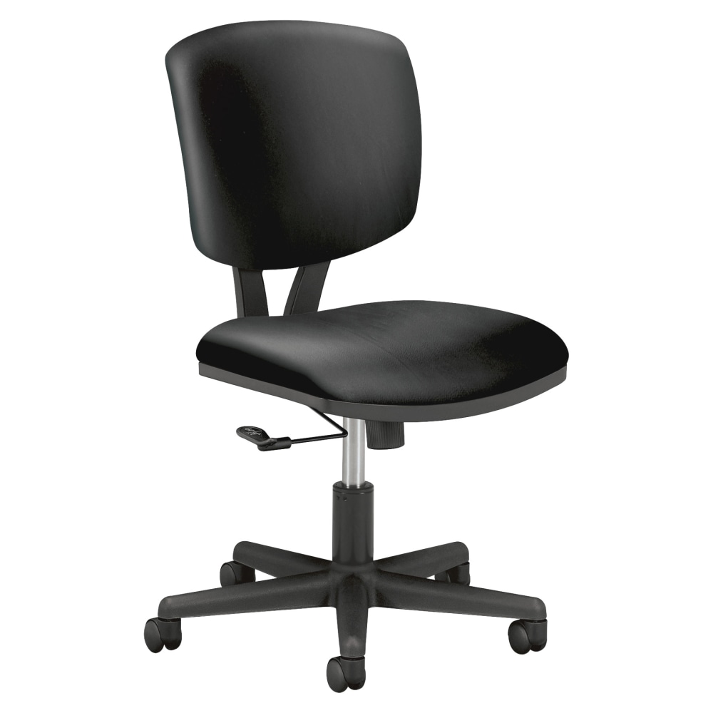 Example of GoVets Furniture category