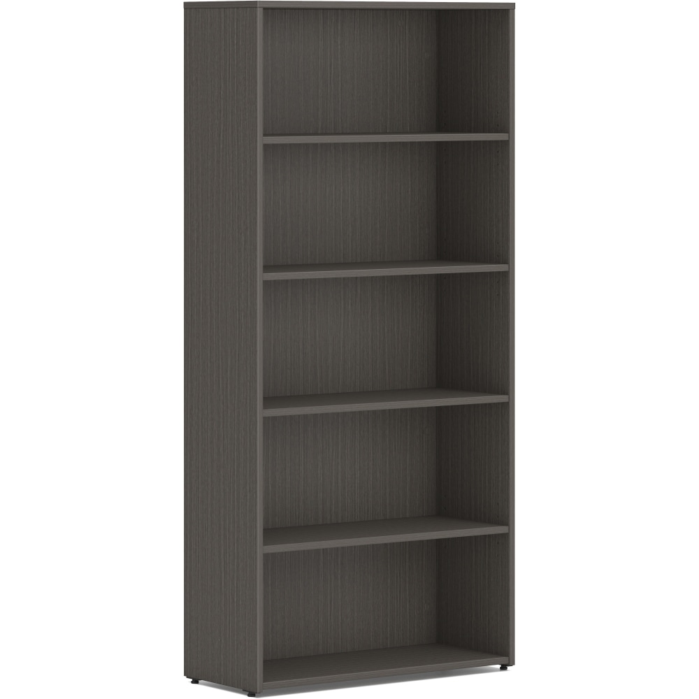 Example of GoVets Bookcases category