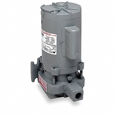 Example of GoVets Circulating Pumps category