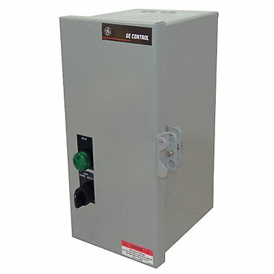 Compact Magnetic Motor Starter 14.5-18A MPN:VS-NR1418HP1