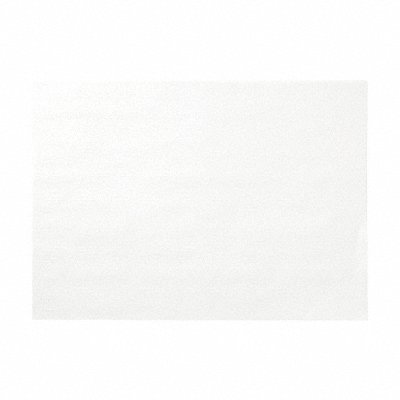 Example of GoVets Disposable Placemats and Tray Covers category