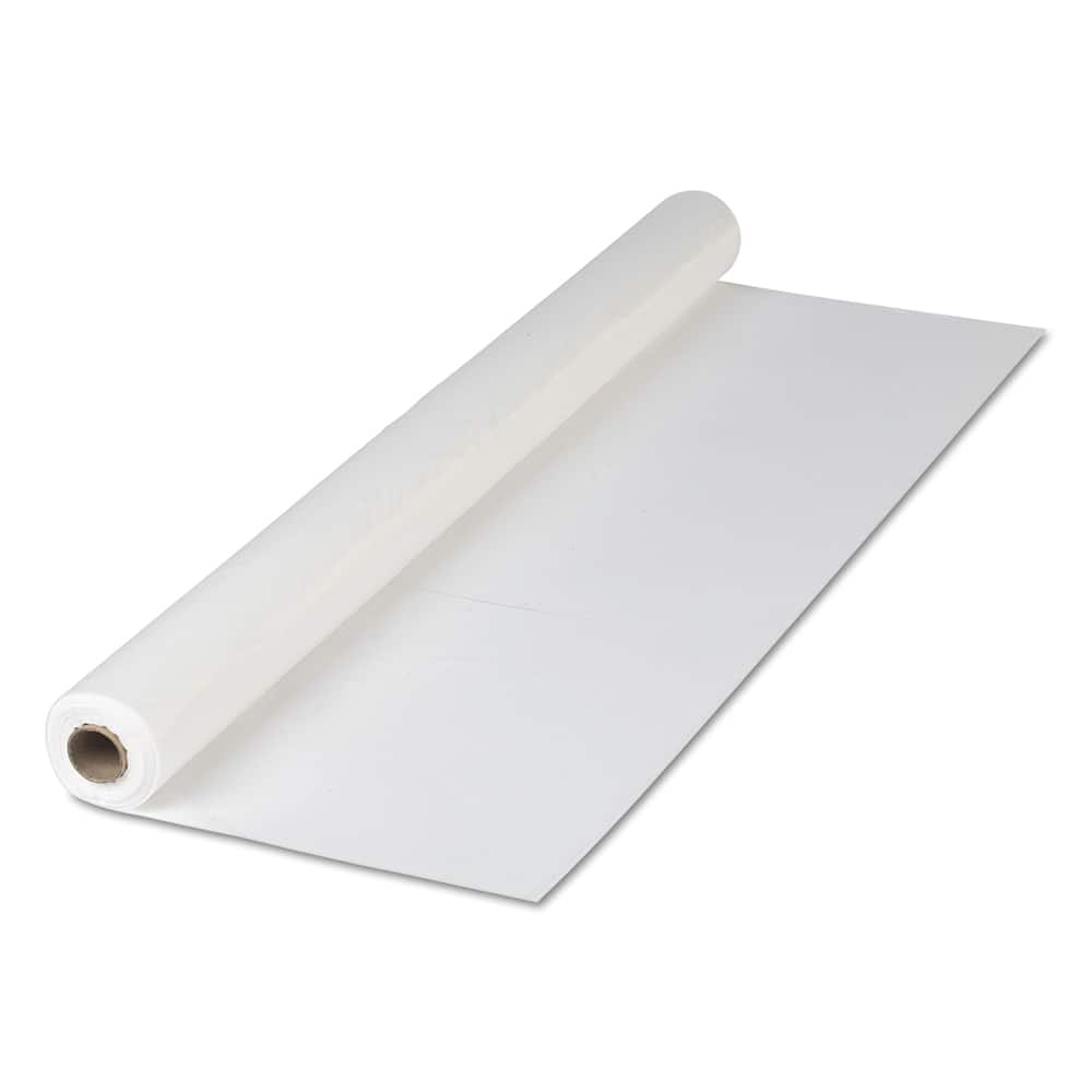 Example of GoVets Tablecloths category
