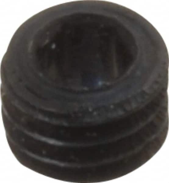 Example of GoVets Socket Jam Screws category