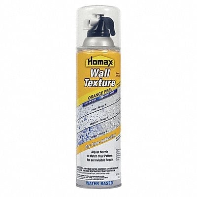 Spray Patch Spry on Blue Dries Wht 16 oz MPN:4096
