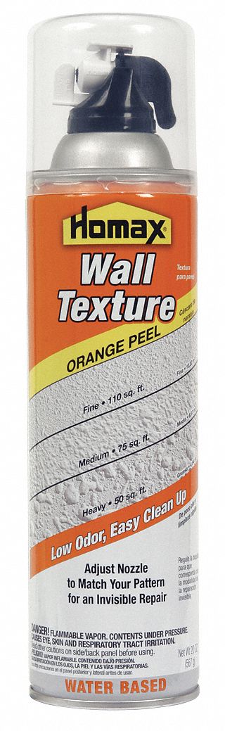 Example of GoVets Latex Based Spray Paints category