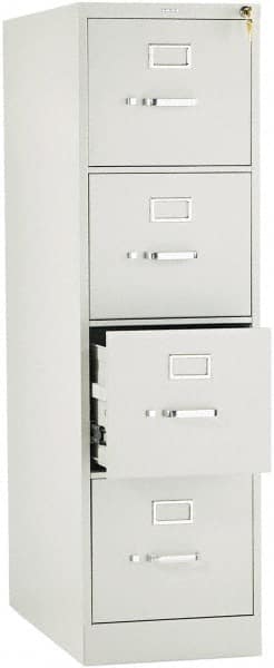 Example of GoVets File Cabinets and Storage category