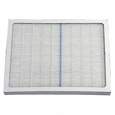Example of GoVets Dehumidifier Air Filters category