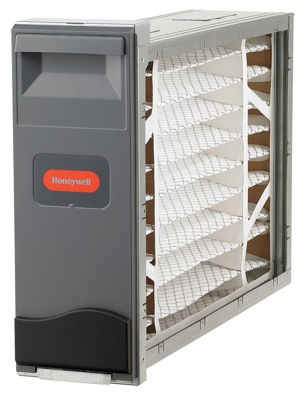 Media Air Clean 16 3/16 Hx20 1/2 W MPN:F100F1620