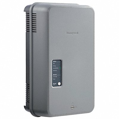 Humidifier REPL Cylinder MPN:HM750ACYL/U