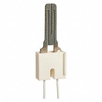 Hot Surface igniter 120V Molex Plugs MPN:Q4100C9054