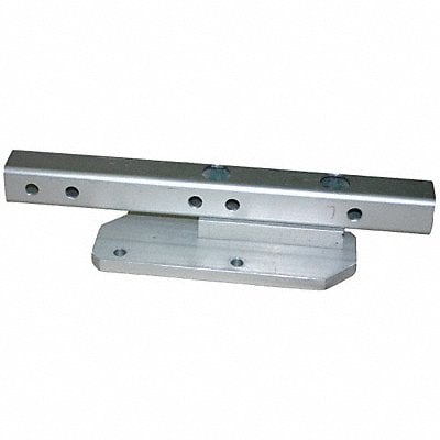 Example of GoVets Post Anchors category