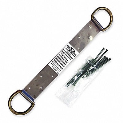 Roof Anchor Stainless Steel MPN:RA40/